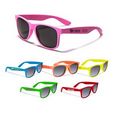 SceneSetter Sunglasses